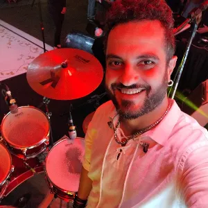 Julio Tavares & Banda