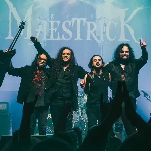 Maestrick