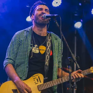 André Romeiro