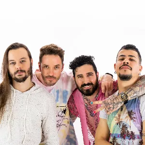 Tonantes Verdes Fritos