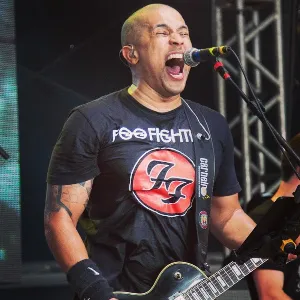 Everlong
