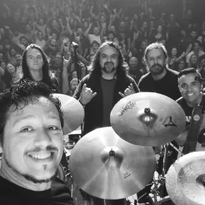 Pearl Jam Cover c/ Lost Dogs