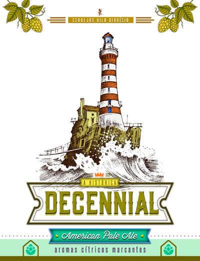 Decennial