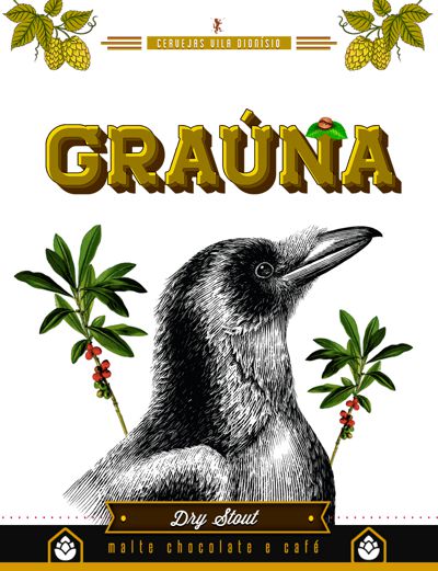 Graúna