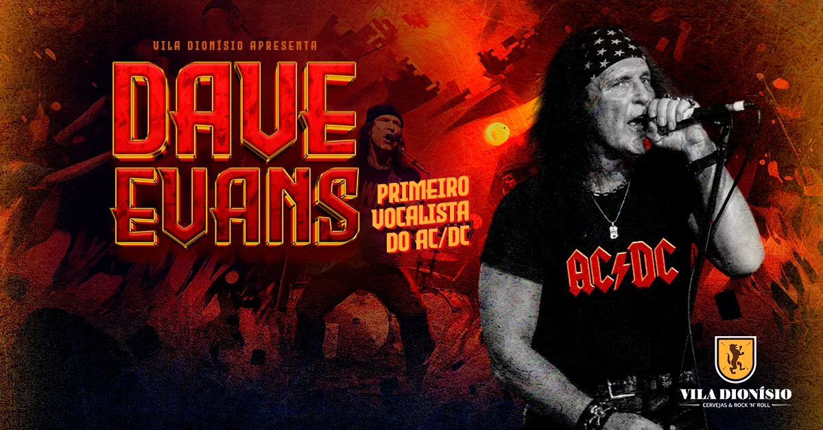 Uncle Trucker • Dave Evans